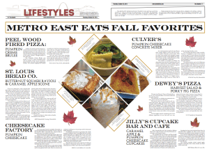 Layout design by Caitlin Grove