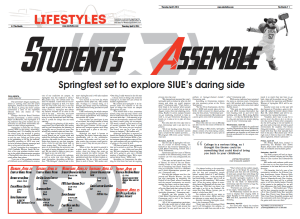 Page design by Caitlin Grove/Alestle