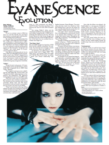 Page design by Caitlin Grove/Alestle 